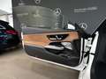 Mercedes-Benz CLE 300 Coupé 4MATIC AMG Line DOS 7610 Blanc - thumbnail 17