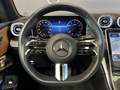 Mercedes-Benz CLE 300 Coupé 4MATIC AMG Line DOS 7610 Blanc - thumbnail 11