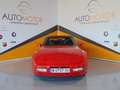 Porsche 944 S2 Cabrio Rojo - thumbnail 18