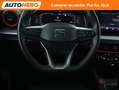 SEAT Ibiza 1.5 TSI ACT FR XM Negro - thumbnail 24