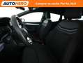 SEAT Ibiza 1.5 TSI ACT FR XM Negro - thumbnail 11