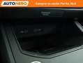 SEAT Ibiza 1.5 TSI ACT FR XM Negro - thumbnail 27