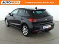 SEAT Ibiza 1.5 TSI ACT FR XM Negro - thumbnail 4