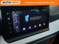SEAT Ibiza 1.5 TSI ACT FR XM Negro - thumbnail 22