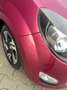 Renault Twingo 1.2 16V FIFTY !! Paars - thumbnail 8