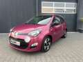 Renault Twingo 1.2 16V FIFTY !! Paars - thumbnail 1