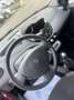 Renault Twingo 1.2 16V FIFTY !! Paars - thumbnail 13