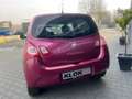 Renault Twingo 1.2 16V FIFTY !! Paars - thumbnail 4
