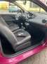Renault Twingo 1.2 16V FIFTY !! Paars - thumbnail 9