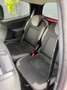 Renault Twingo 1.2 16V FIFTY !! Paars - thumbnail 14