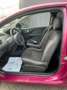 Renault Twingo 1.2 16V FIFTY !! Paars - thumbnail 10