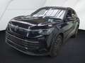 Volkswagen Tiguan 2.0 TDI DSG GOAL NAVI AHK KAMERA KLIMA Schwarz - thumbnail 1