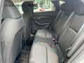 Mazda CX-30 Homura Automatik Keyless elekt. Heckklappe Grau - thumbnail 13