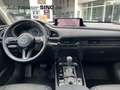 Mazda CX-30 Homura Automatik Keyless elekt. Heckklappe Grau - thumbnail 16