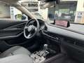 Mazda CX-30 Homura Automatik Keyless elekt. Heckklappe Grau - thumbnail 18