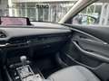 Mazda CX-30 Homura Automatik Keyless elekt. Heckklappe Grau - thumbnail 17