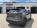 Mazda CX-30 Homura Automatik Keyless elekt. Heckklappe Grau - thumbnail 5