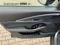 Mazda CX-30 Homura Automatik Keyless elekt. Heckklappe Grau - thumbnail 19