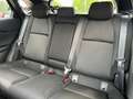 Mazda CX-30 Homura Automatik Keyless elekt. Heckklappe Grau - thumbnail 14