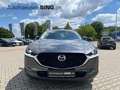 Mazda CX-30 Homura Automatik Keyless elekt. Heckklappe Grau - thumbnail 8
