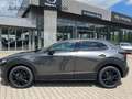 Mazda CX-30 Homura Automatik Keyless elekt. Heckklappe Grau - thumbnail 2