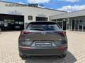 Mazda CX-30 Homura Automatik Keyless elekt. Heckklappe Grau - thumbnail 4