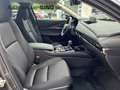 Mazda CX-30 Homura Automatik Keyless elekt. Heckklappe Grau - thumbnail 15