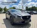 Mazda CX-30 Homura Automatik Keyless elekt. Heckklappe Grau - thumbnail 7