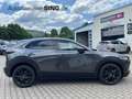 Mazda CX-30 Homura Automatik Keyless elekt. Heckklappe Grau - thumbnail 6