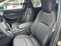 Mazda CX-30 Homura Automatik Keyless elekt. Heckklappe Grau - thumbnail 11