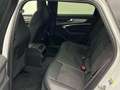 Audi S6 Avant 3.0 TDI quattro Matrix-LED Panorama AHK Blanc - thumbnail 11