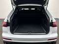 Audi S6 Avant 3.0 TDI quattro Matrix-LED Panorama AHK Blanc - thumbnail 13