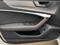 Audi S6 Avant 3.0 TDI quattro Matrix-LED Panorama AHK Blanc - thumbnail 12