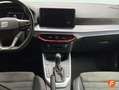 SEAT Arona 1.5 TSI 110kW (150CV) DSG FR Limited Ed Gris - thumbnail 11