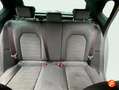 SEAT Arona 1.5 TSI 110kW (150CV) DSG FR Limited Ed Gris - thumbnail 16
