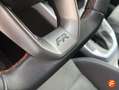 SEAT Arona 1.5 TSI 110kW (150CV) DSG FR Limited Ed Gris - thumbnail 22