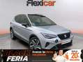 SEAT Arona 1.5 TSI 110kW (150CV) DSG FR Limited Ed Gris - thumbnail 1