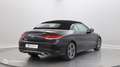 Mercedes-Benz CL 220 d 194ch AMG Line 9G-Tronic - thumbnail 5