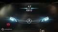 Mercedes-Benz CL 220 d 194ch AMG Line 9G-Tronic - thumbnail 9