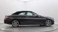 Mercedes-Benz CL 220 d 194ch AMG Line 9G-Tronic - thumbnail 4