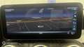 Mercedes-Benz CL 220 d 194ch AMG Line 9G-Tronic - thumbnail 18