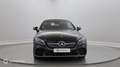 Mercedes-Benz CL 220 d 194ch AMG Line 9G-Tronic - thumbnail 2