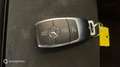 Mercedes-Benz CL 220 d 194ch AMG Line 9G-Tronic - thumbnail 16