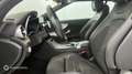 Mercedes-Benz CL 220 d 194ch AMG Line 9G-Tronic - thumbnail 12