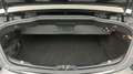 Mercedes-Benz CL 220 d 194ch AMG Line 9G-Tronic - thumbnail 14