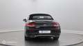 Mercedes-Benz CL 220 d 194ch AMG Line 9G-Tronic - thumbnail 6