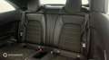 Mercedes-Benz CL 220 d 194ch AMG Line 9G-Tronic - thumbnail 13