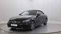 Mercedes-Benz CL 220 d 194ch AMG Line 9G-Tronic - thumbnail 1