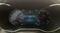 Mercedes-Benz CL 220 d 194ch AMG Line 9G-Tronic - thumbnail 10