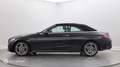 Mercedes-Benz CL 220 d 194ch AMG Line 9G-Tronic - thumbnail 8